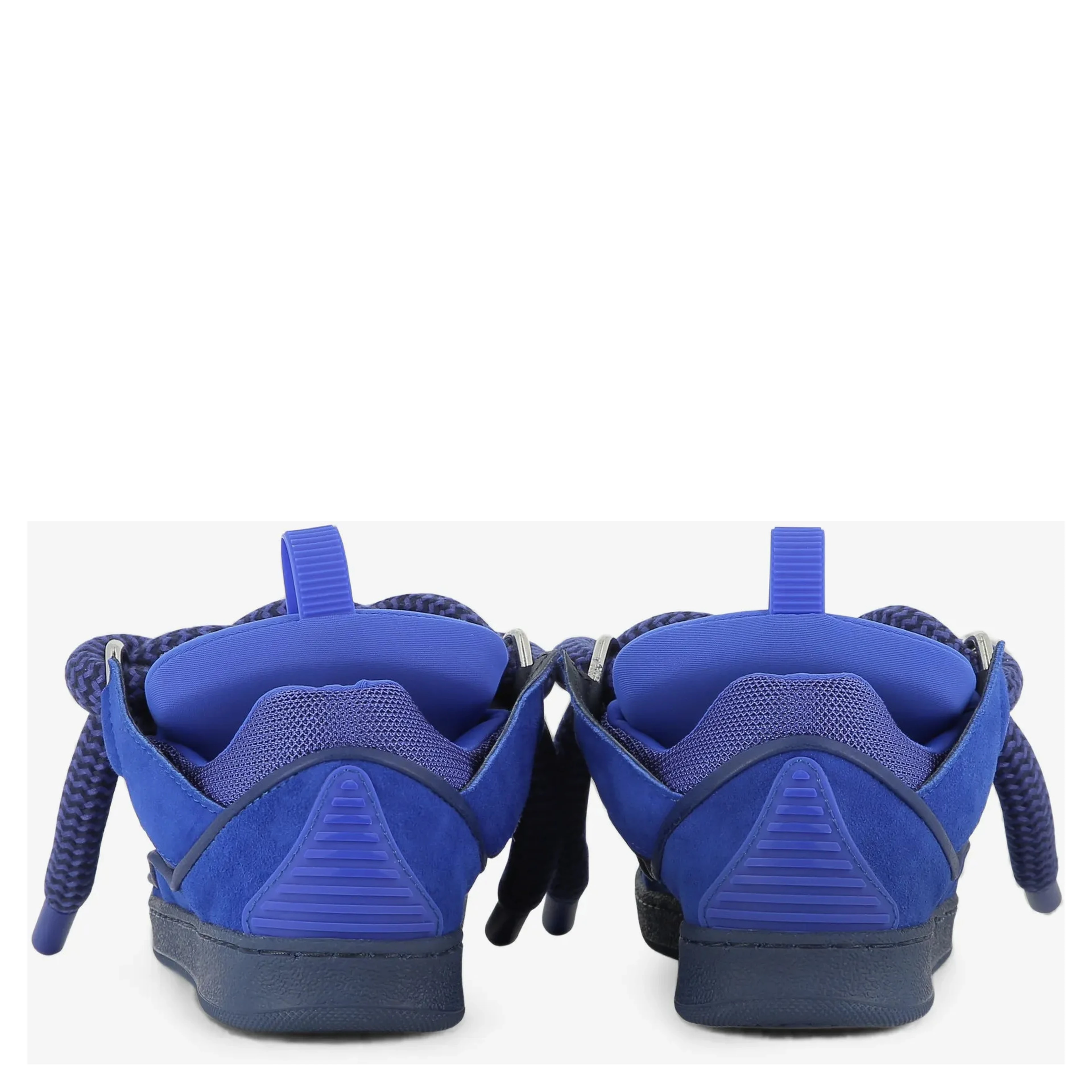 Lanvin Flat shoes