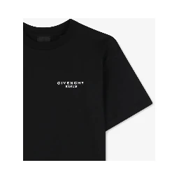 GIVENCHY KIDS Clothing