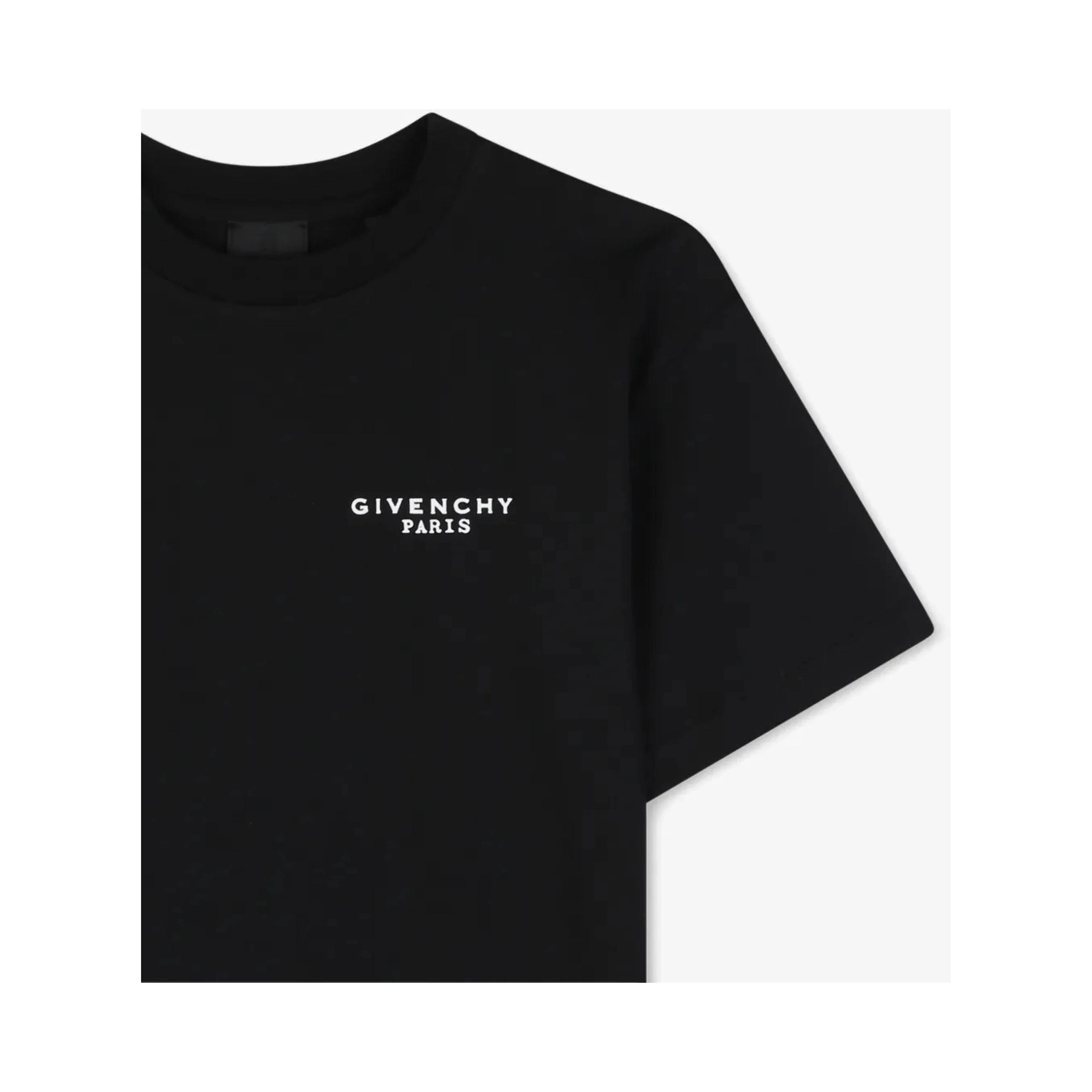 GIVENCHY KIDS Clothing