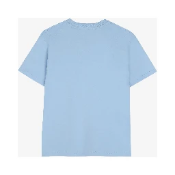 GIVENCHY KIDS Clothing
