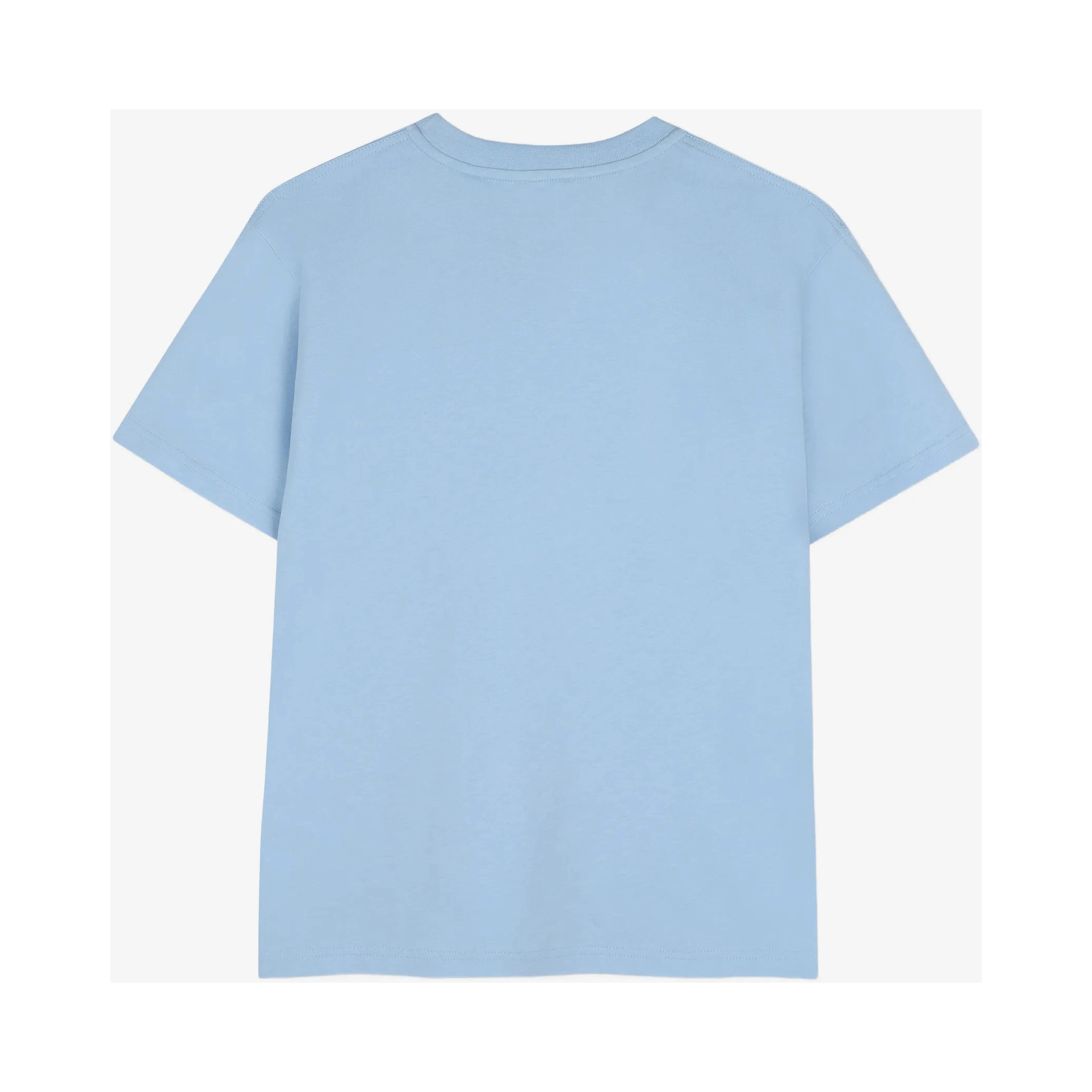 GIVENCHY KIDS Clothing