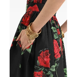 Dolce & Gabbana Skirts