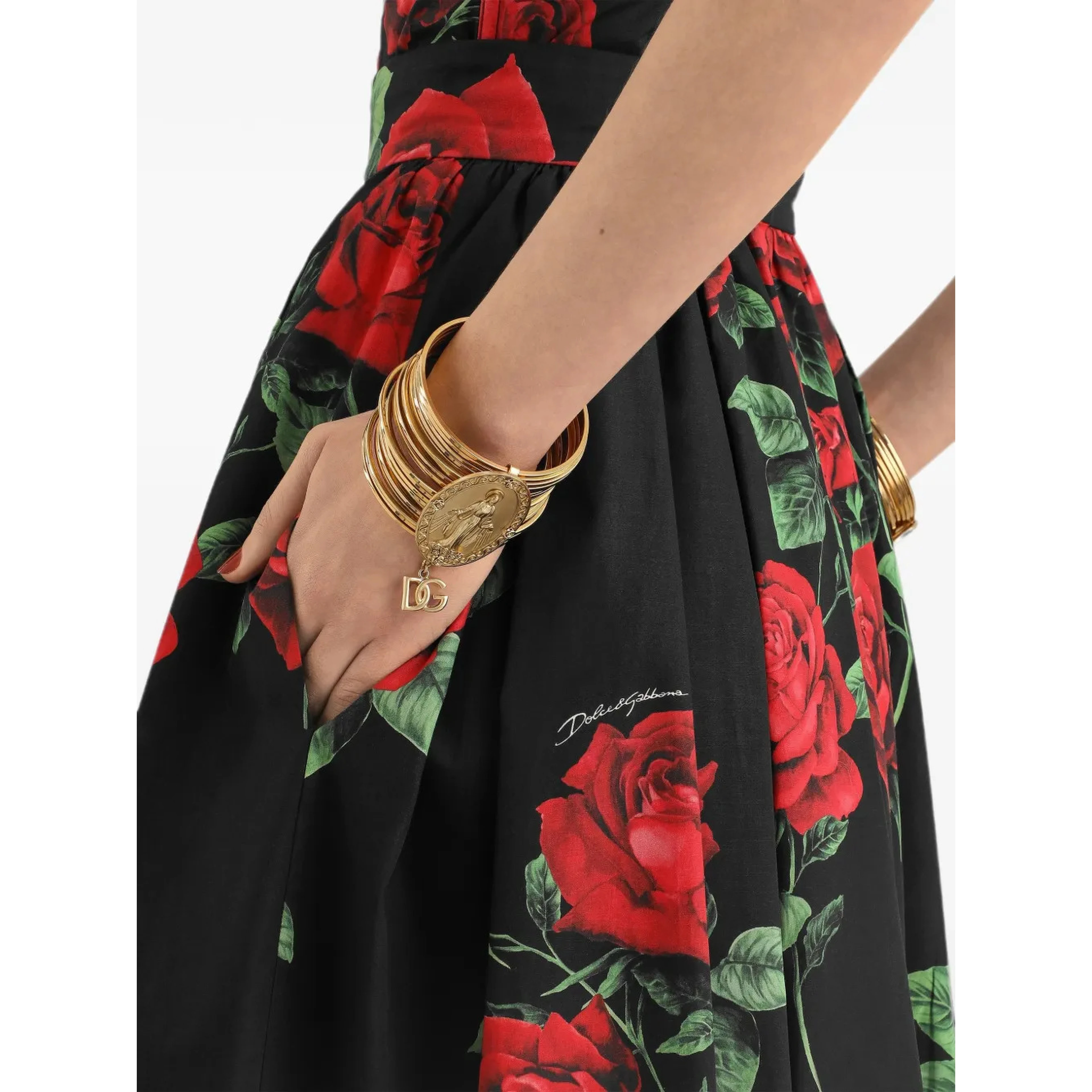 Dolce & Gabbana Skirts