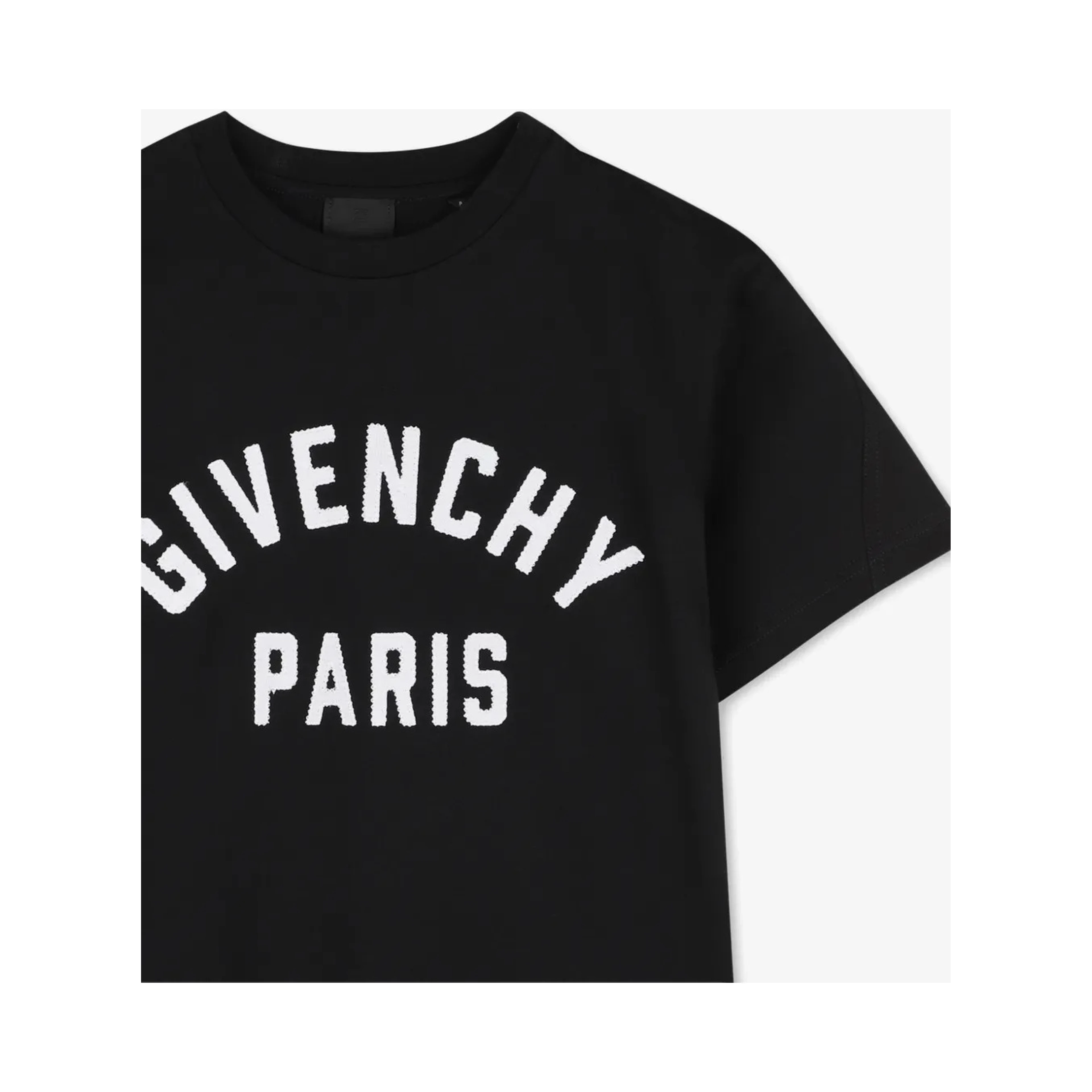 GIVENCHY KIDS Clothing
