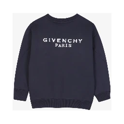 GIVENCHY KIDS Sweaters