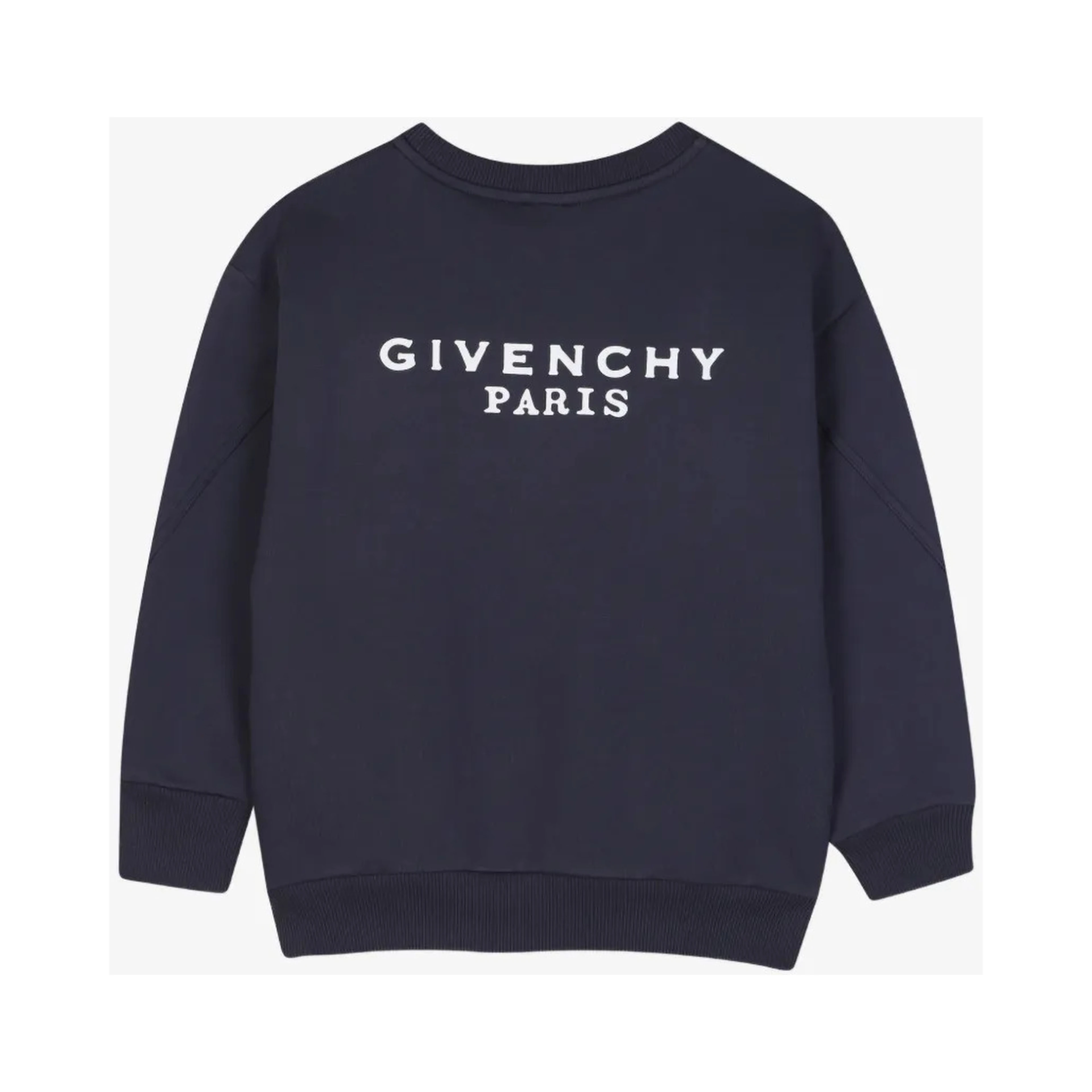 GIVENCHY KIDS Sweaters