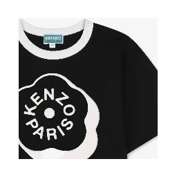 Kenzo Kids T-shirts and Polos