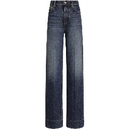 Dolce & Gabbana Jeans