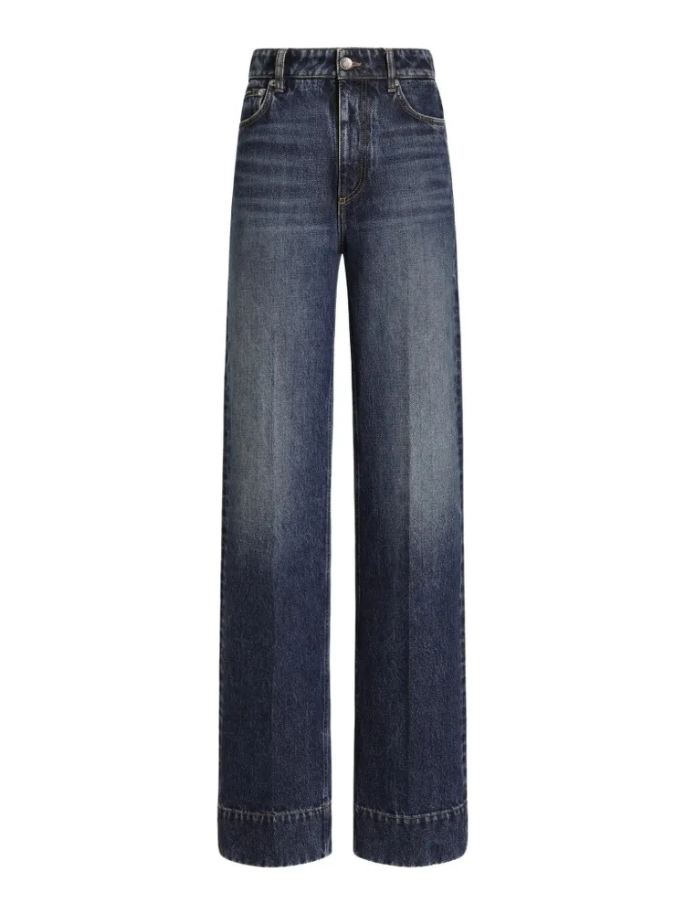 Dolce & Gabbana Jeans