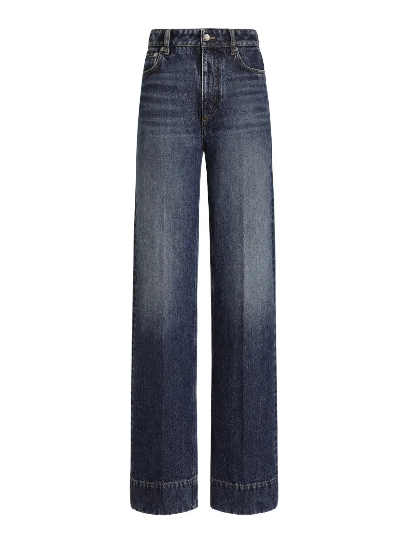 Dolce & Gabbana Jeans