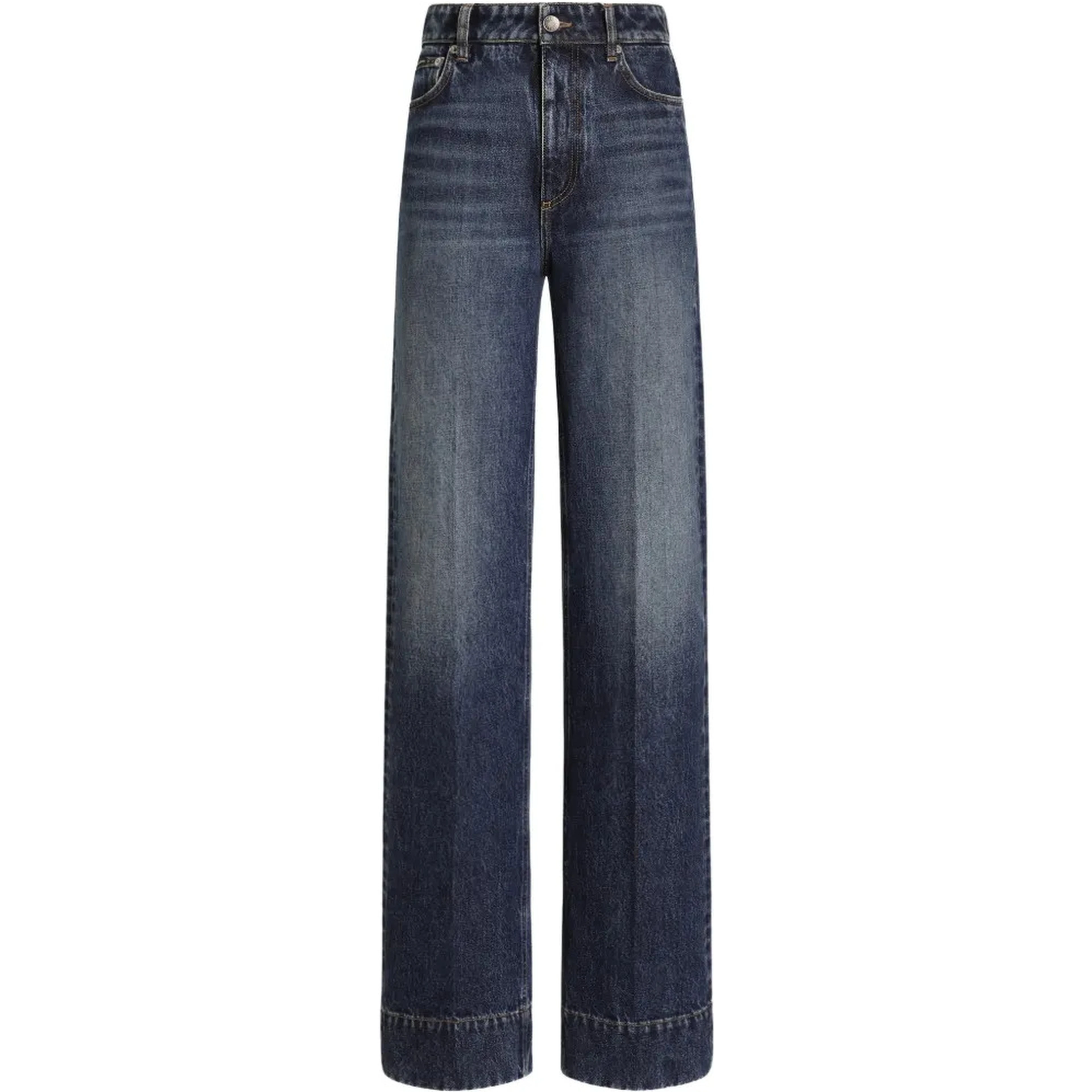 Dolce & Gabbana Jeans