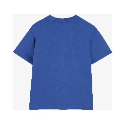 GIVENCHY KIDS Clothing