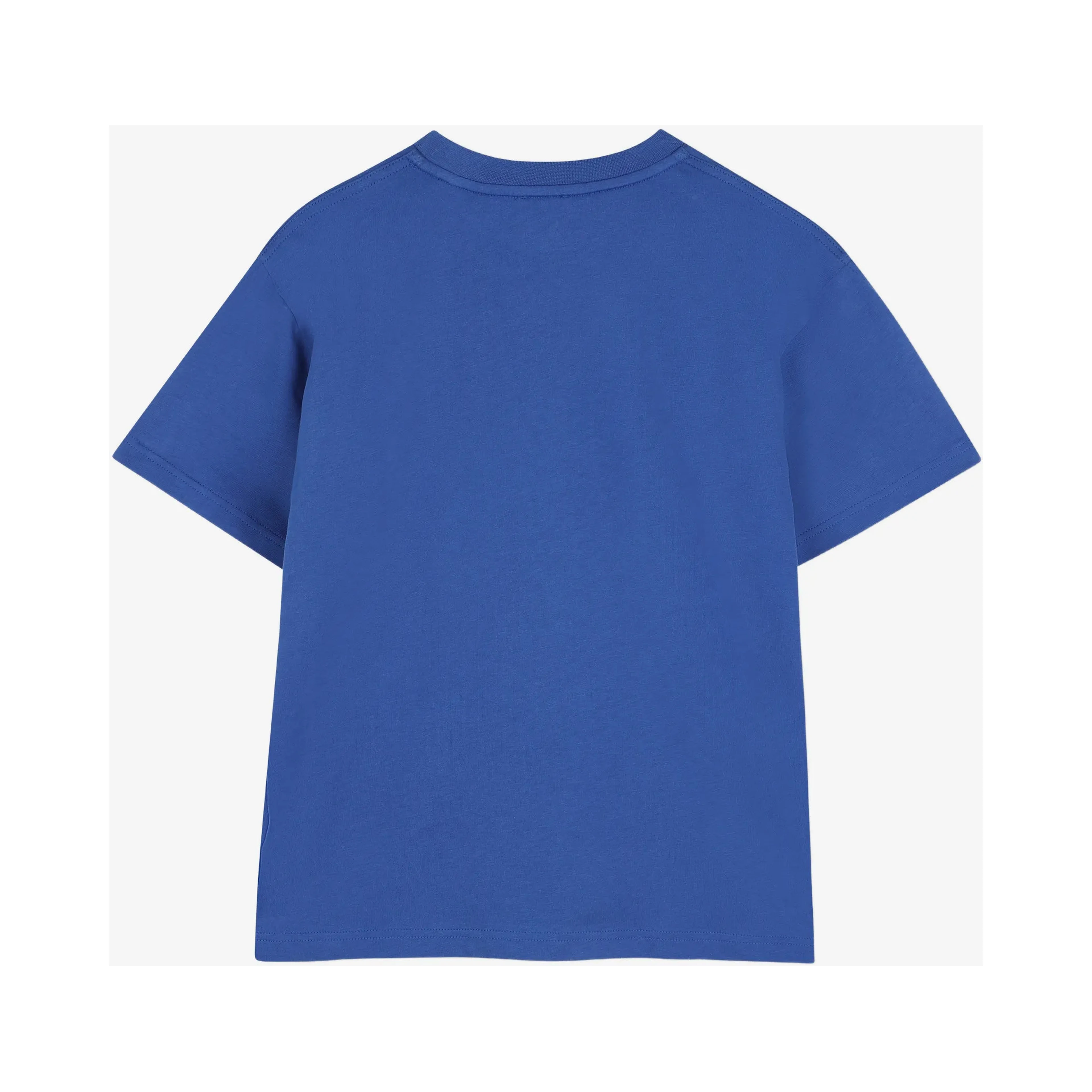GIVENCHY KIDS Clothing