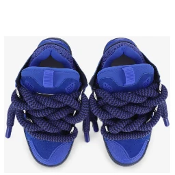Lanvin Flat shoes