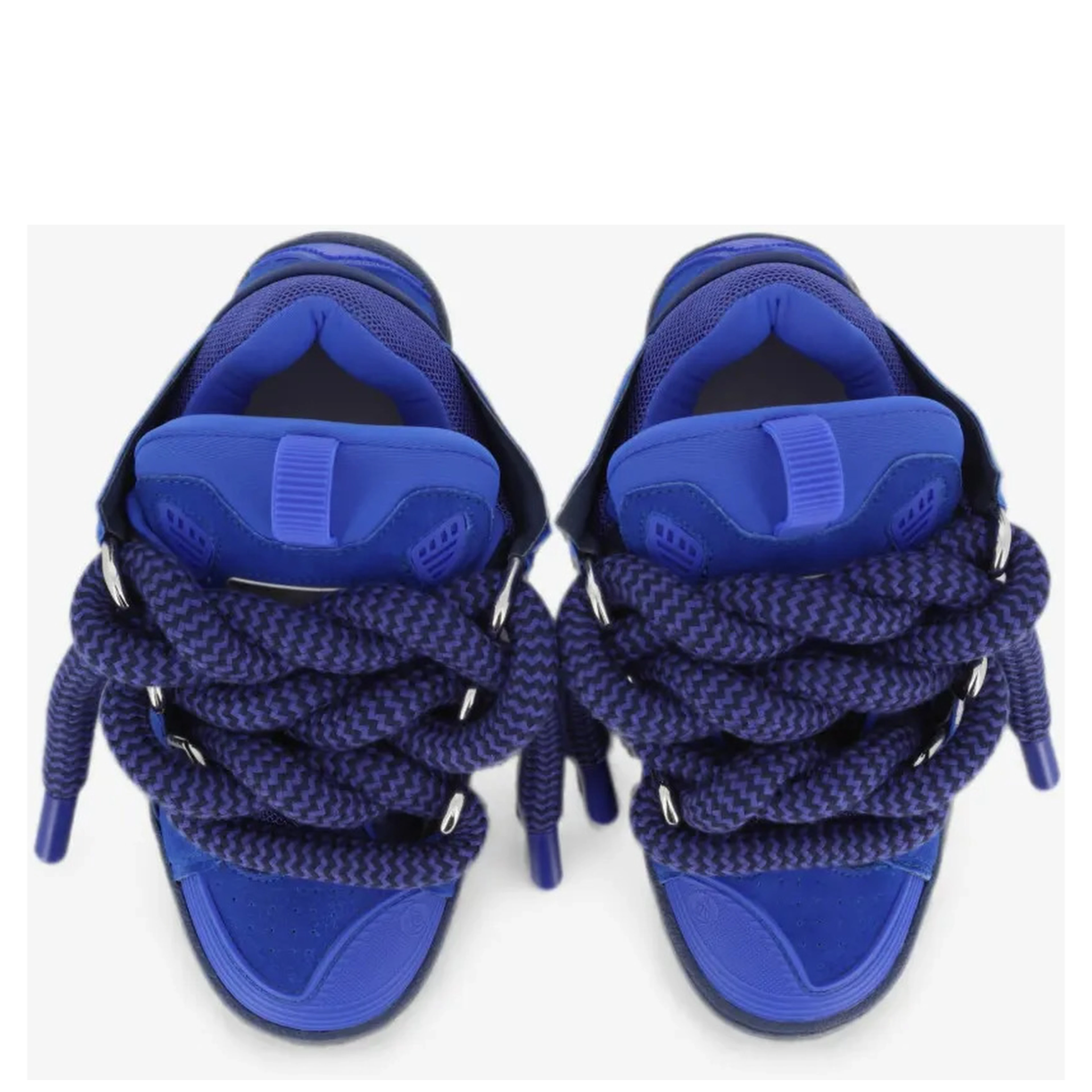 Lanvin Flat shoes
