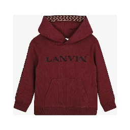 Lanvin Sweaters