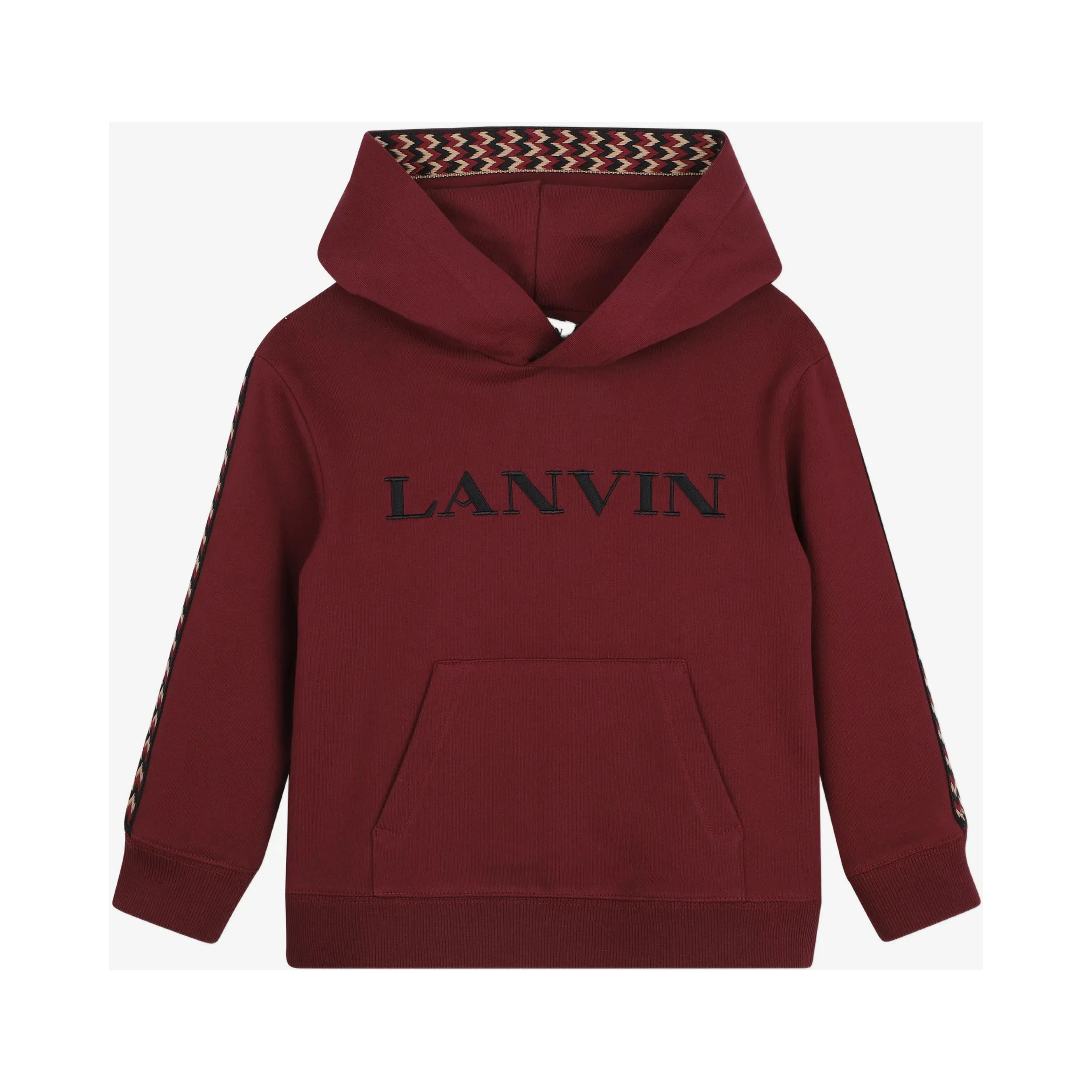 Lanvin Sweaters