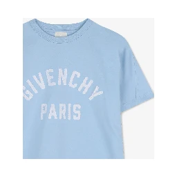 GIVENCHY KIDS Clothing