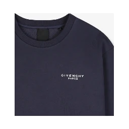 GIVENCHY KIDS Sweaters