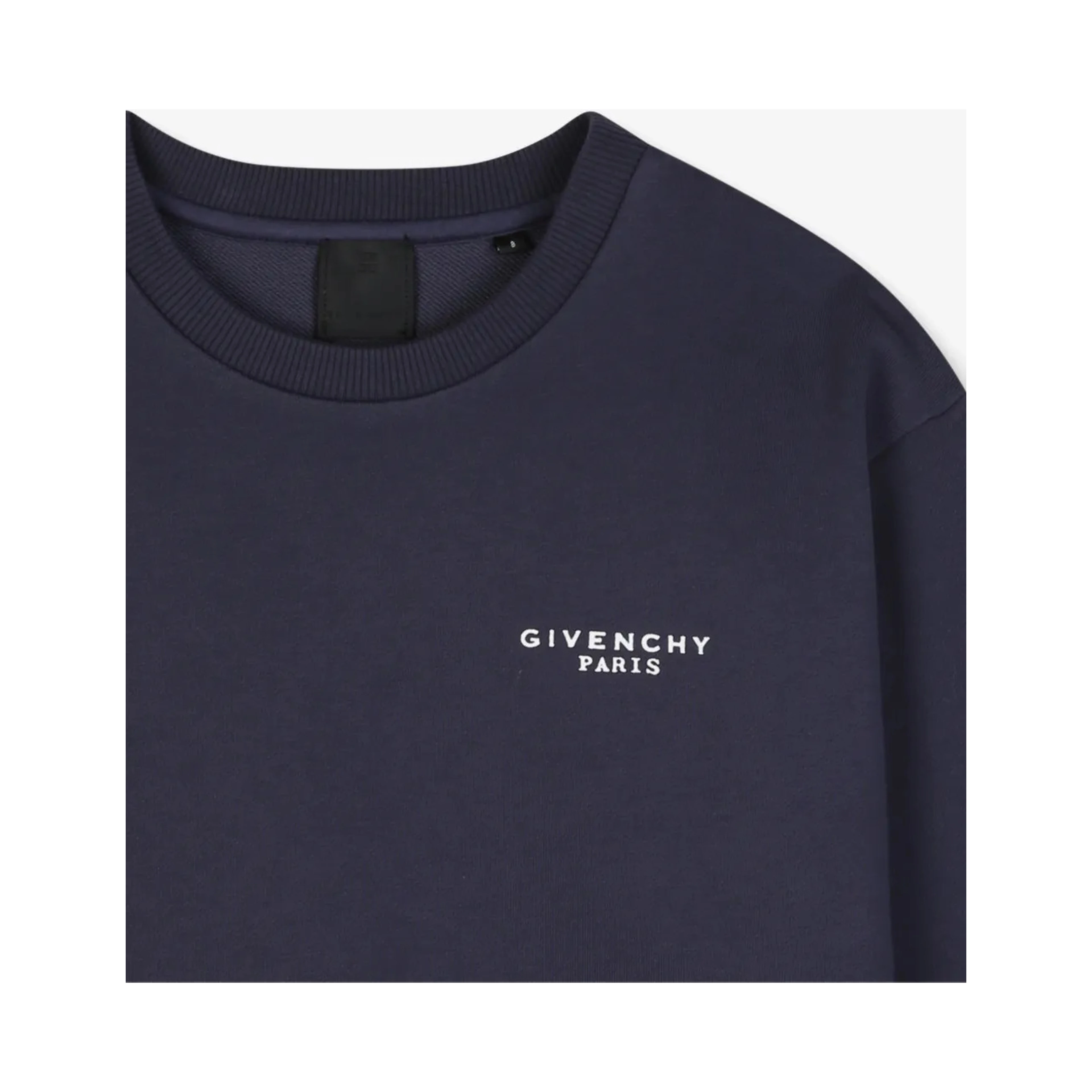 GIVENCHY KIDS Sweaters