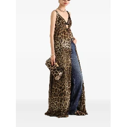 Dolce & Gabbana Jeans