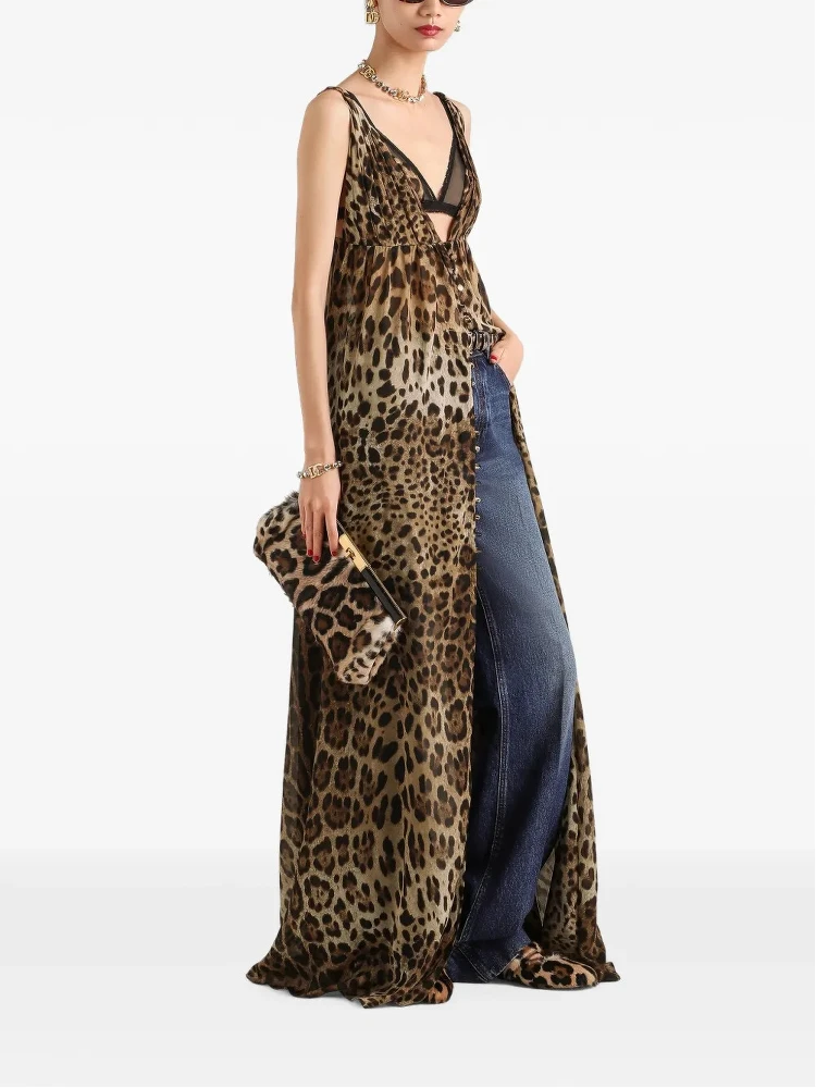 Dolce & Gabbana Jeans alternative