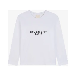 GIVENCHY KIDS Clothing
