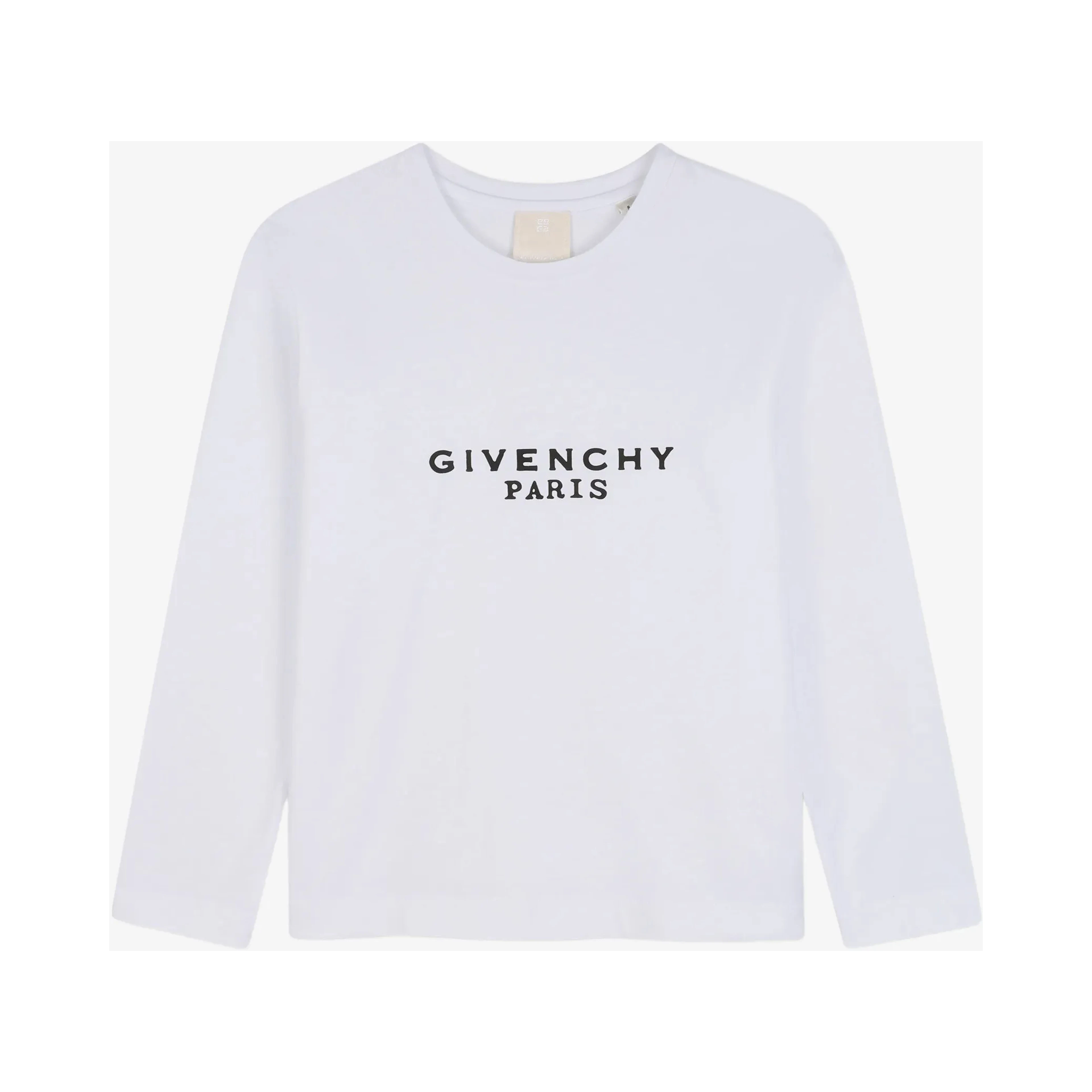 GIVENCHY KIDS Clothing