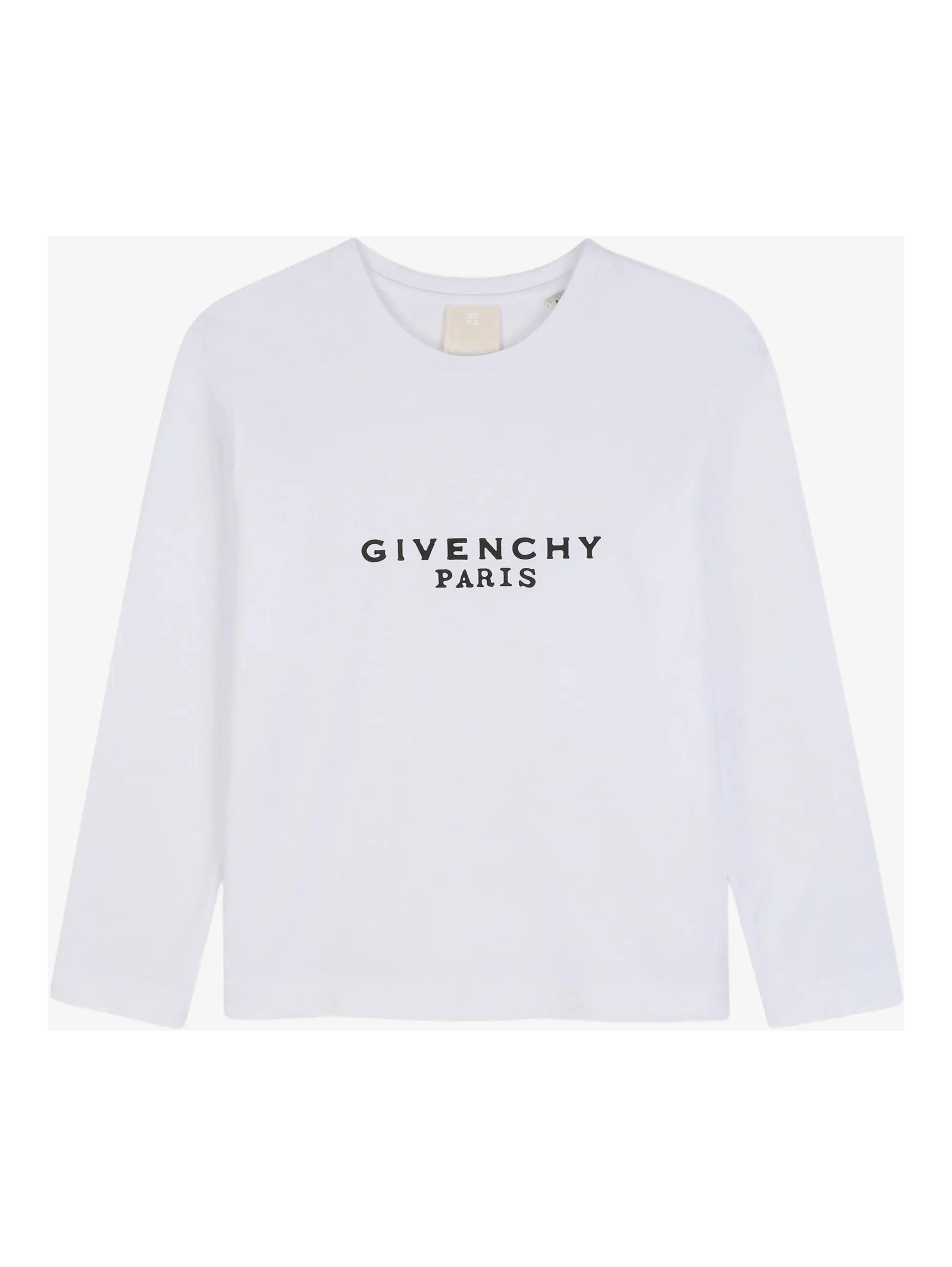 GIVENCHY KIDS Clothing