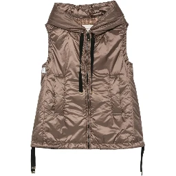 Max Mara Jackets