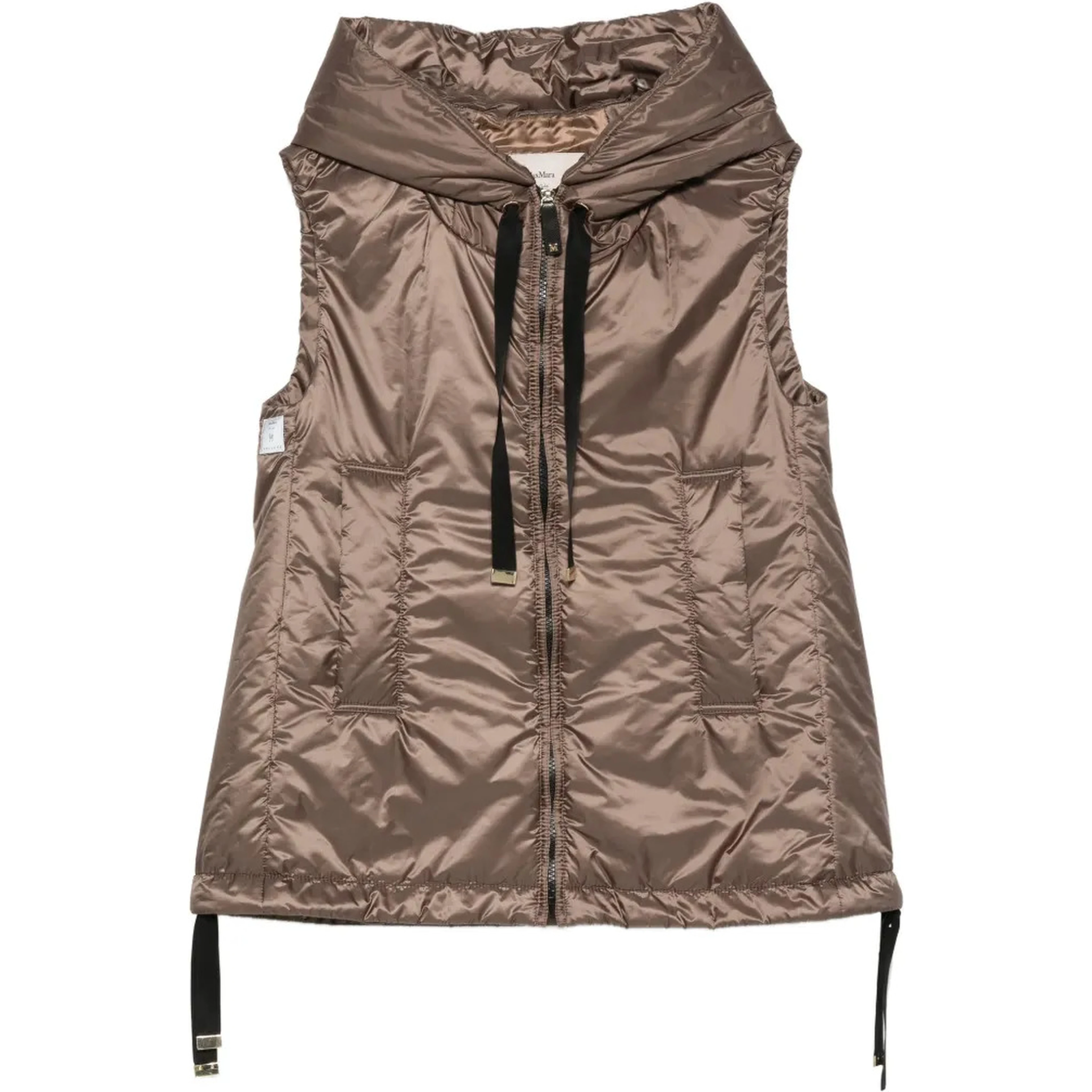 Max Mara Jackets