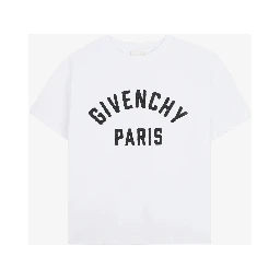 GIVENCHY KIDS Clothing