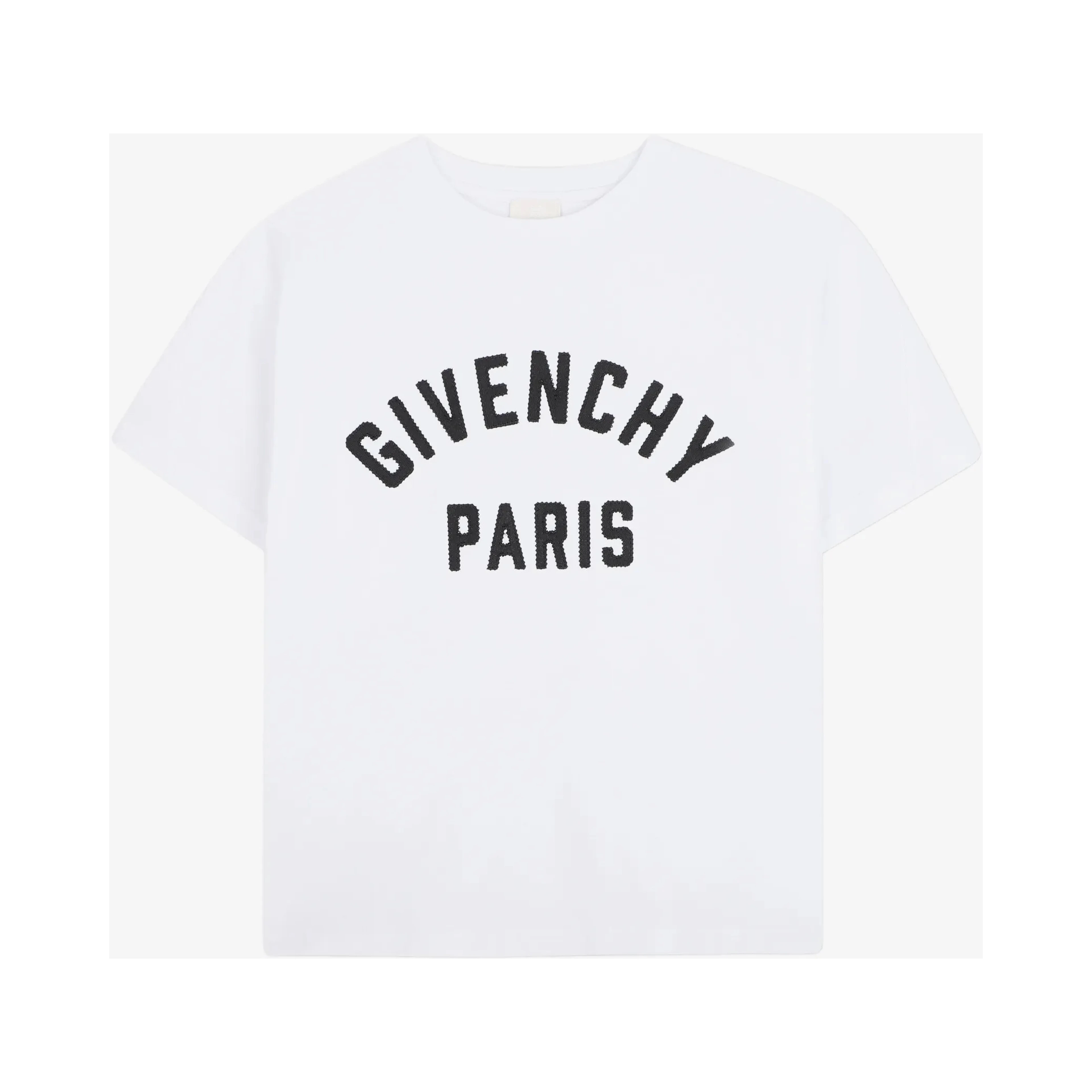 GIVENCHY KIDS Clothing