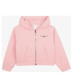GIVENCHY KIDS Clothing