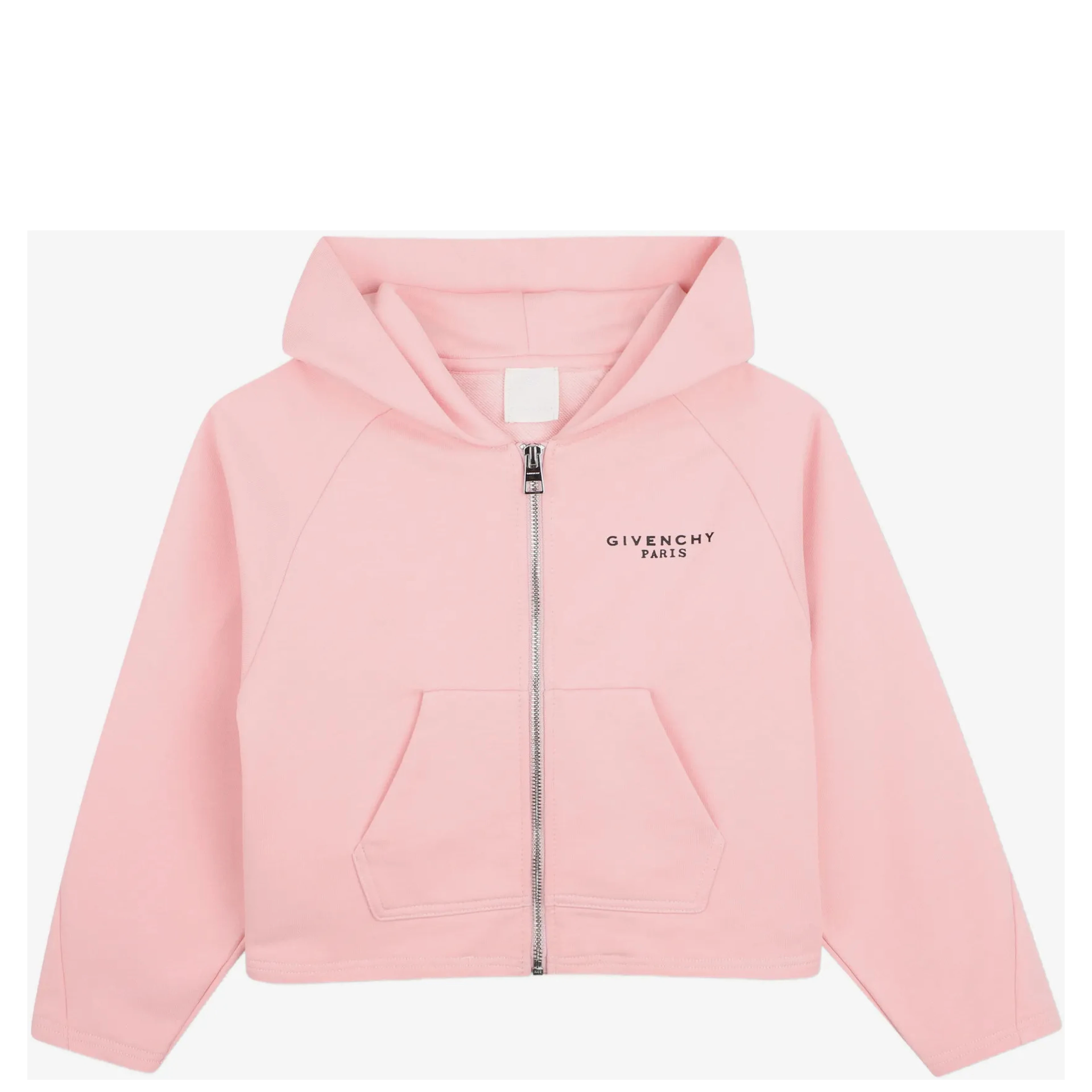 GIVENCHY KIDS Clothing