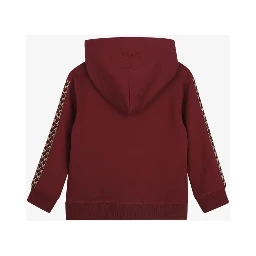 Lanvin Sweaters