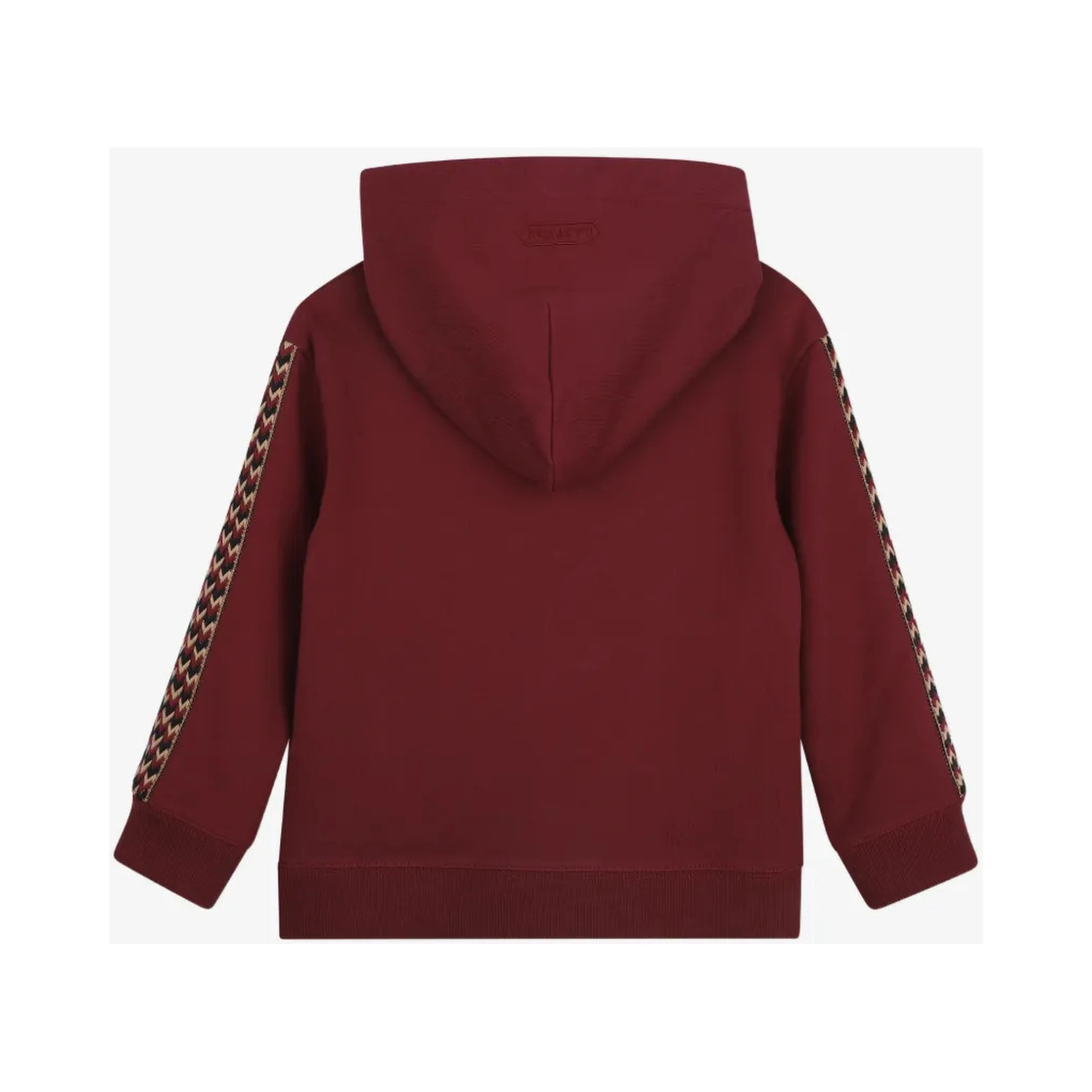 Lanvin Sweaters