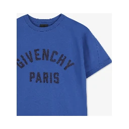 GIVENCHY KIDS Clothing