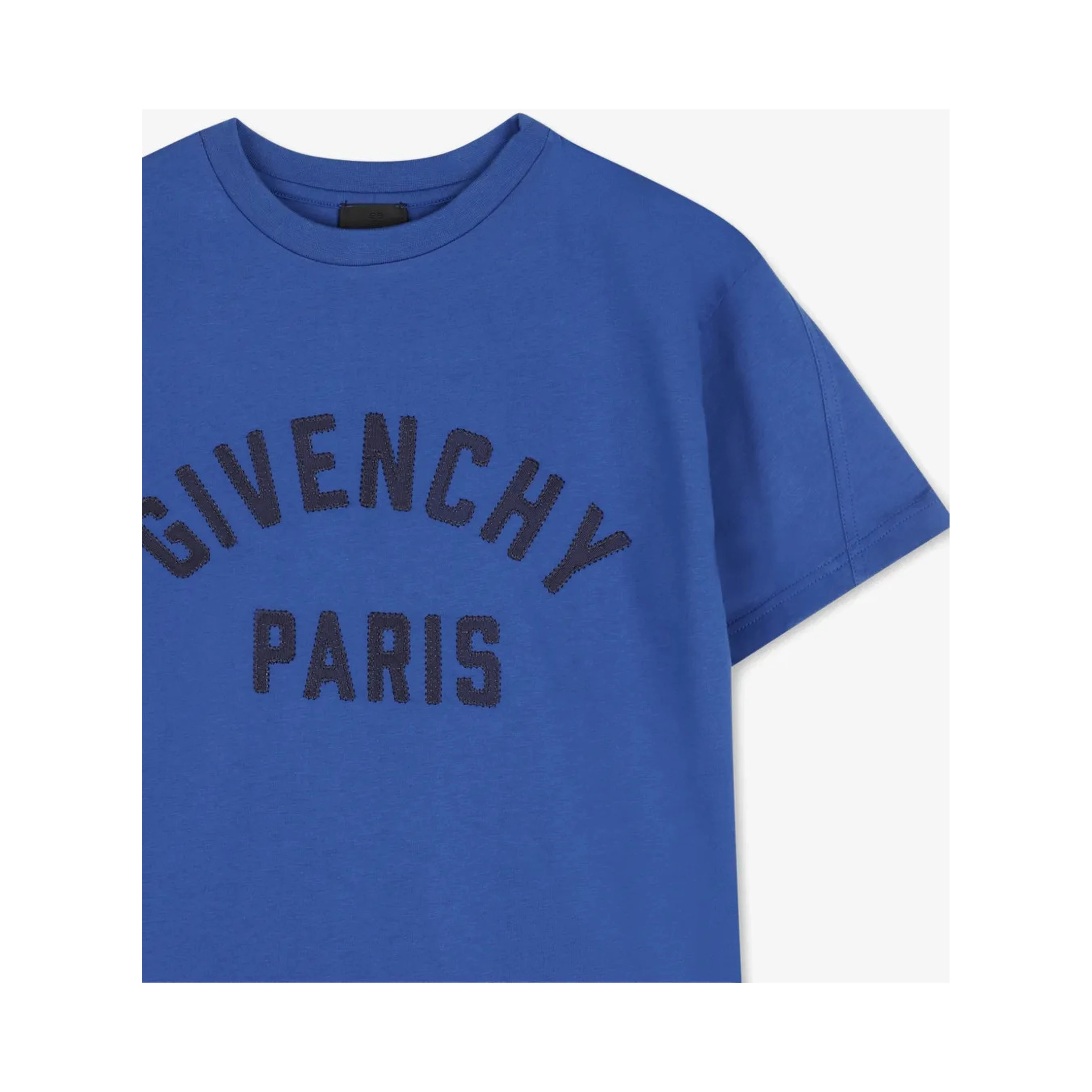 GIVENCHY KIDS Clothing