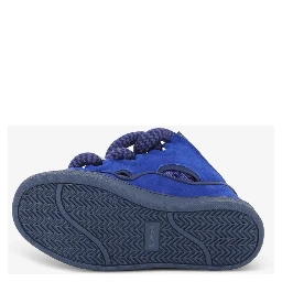 Lanvin Flat shoes