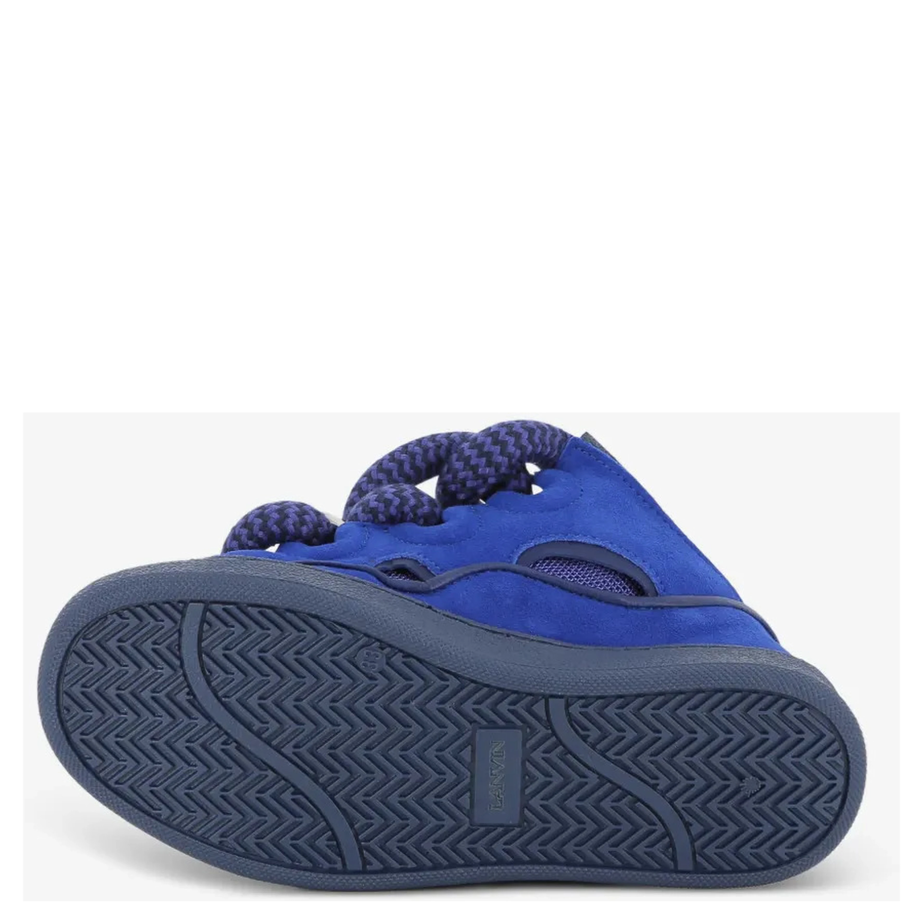 Lanvin Flat shoes