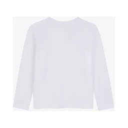 GIVENCHY KIDS Clothing