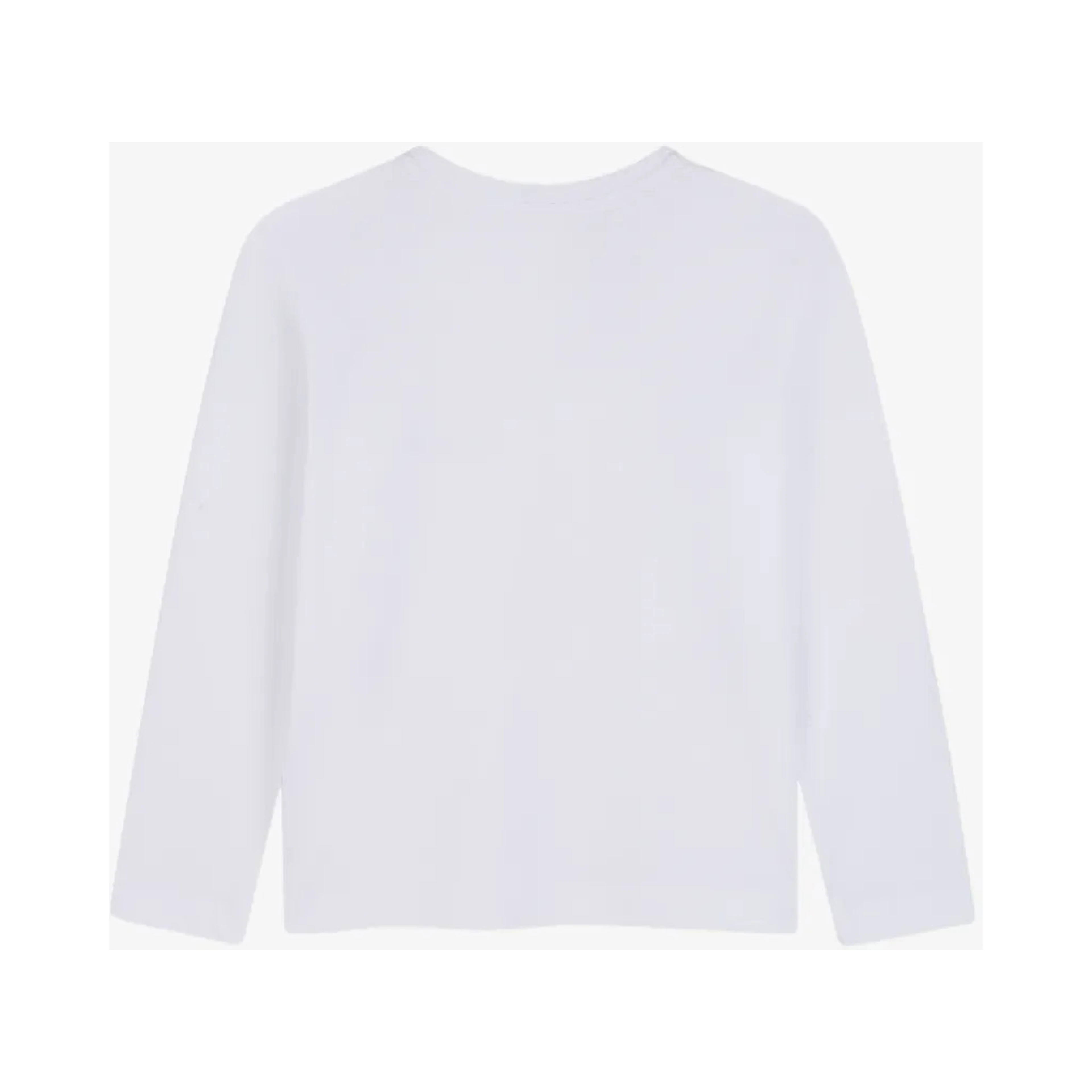 GIVENCHY KIDS Clothing