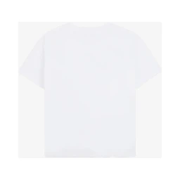 GIVENCHY KIDS Clothing