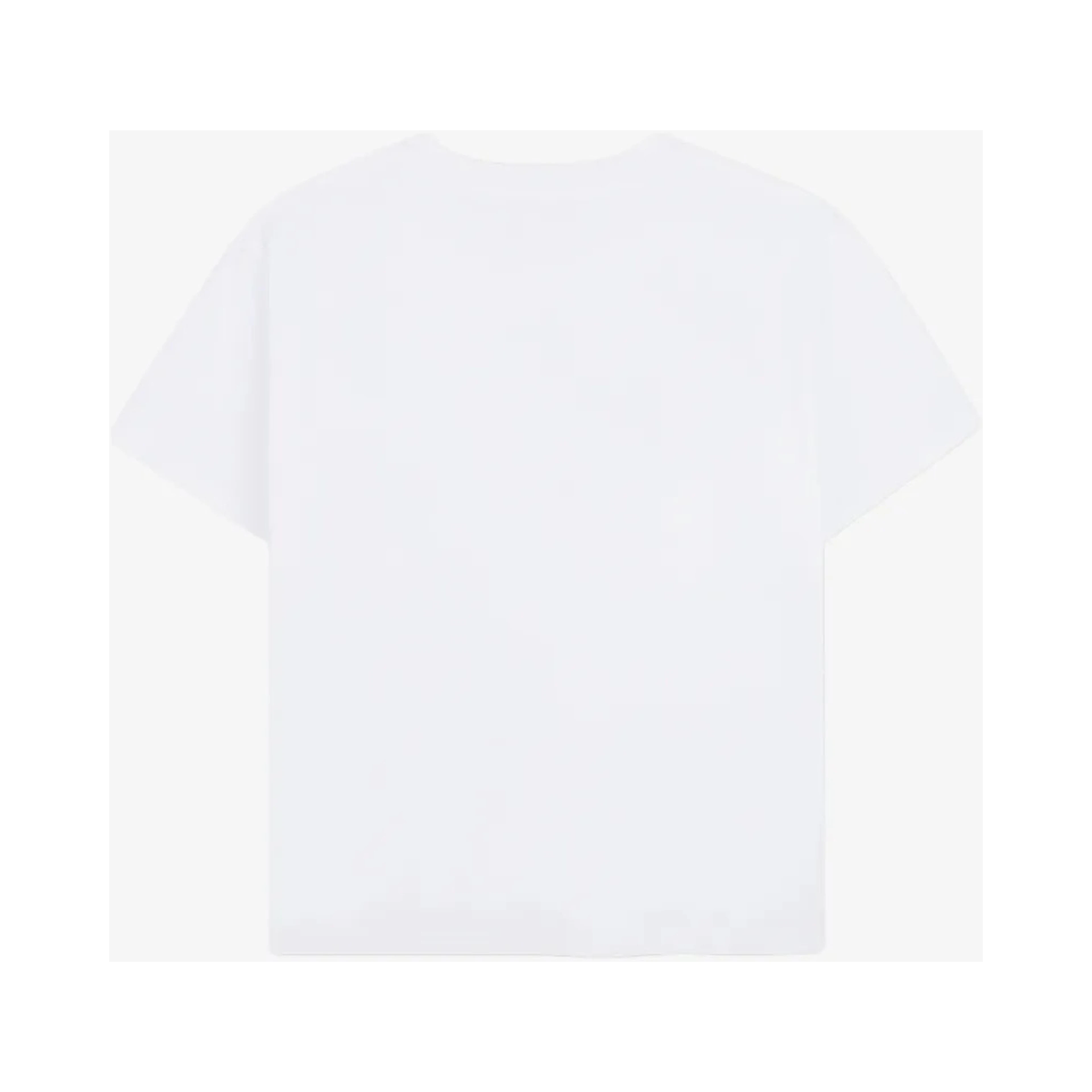 GIVENCHY KIDS Clothing