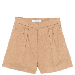 Max Mara Shorts