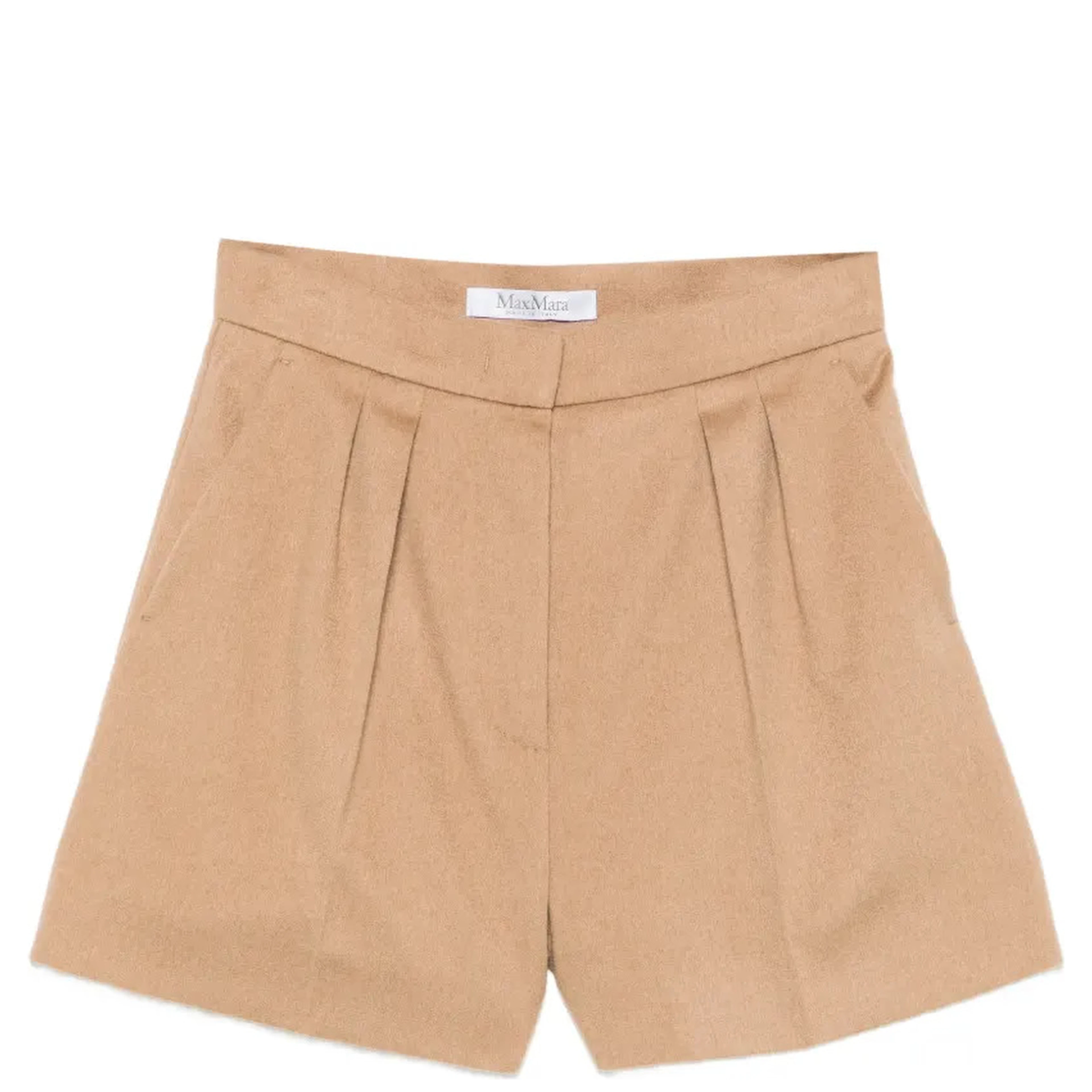 Max Mara Shorts