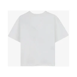 Marc Jacobs T-shirts and Polos