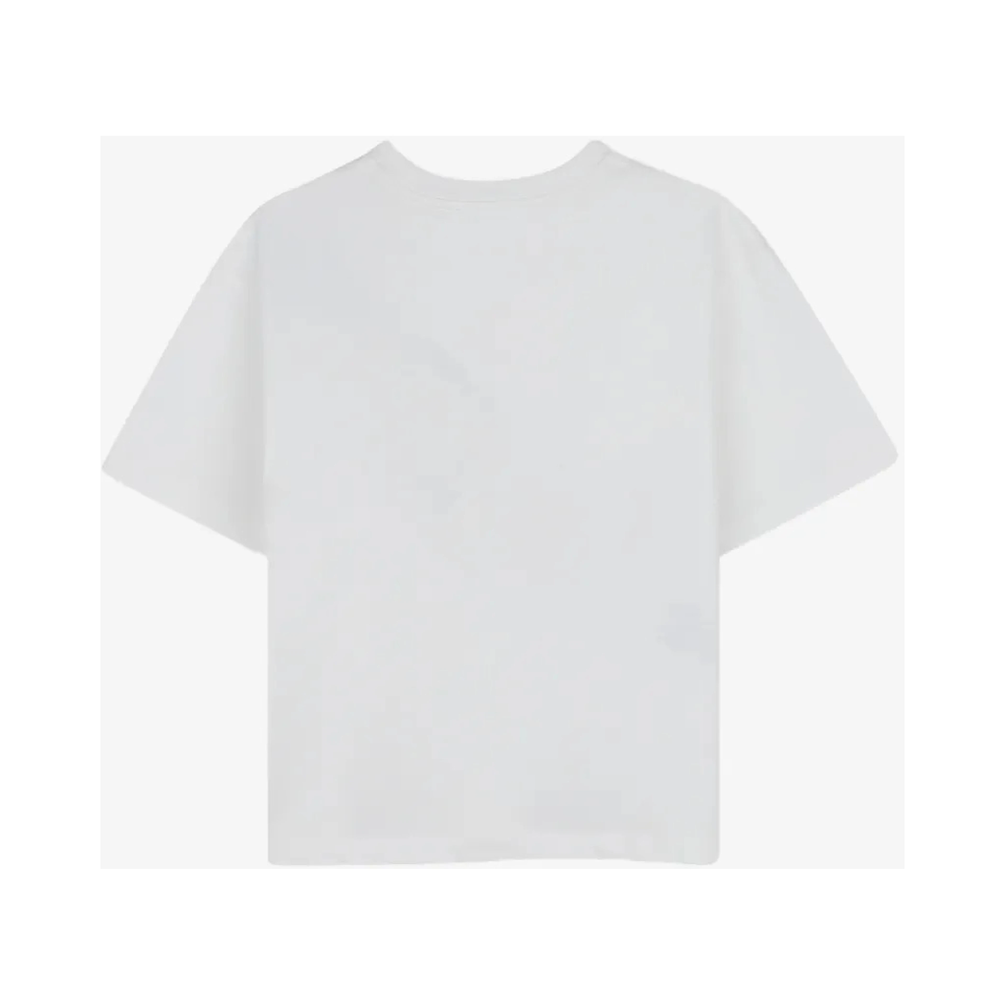 Marc Jacobs T-shirts and Polos