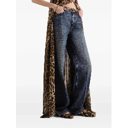 Dolce & Gabbana Jeans